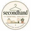 secondhandcv